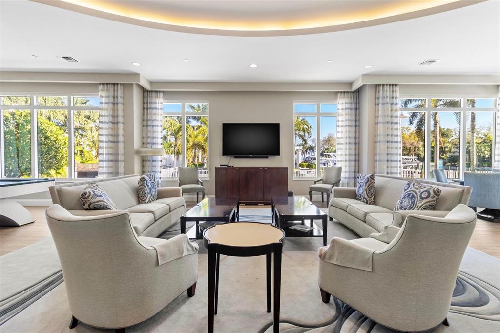 1325 Snell Isle Boulevard Northeast, Unit 302 St. Petersburg, FL 33704 - Photo 52 of 62