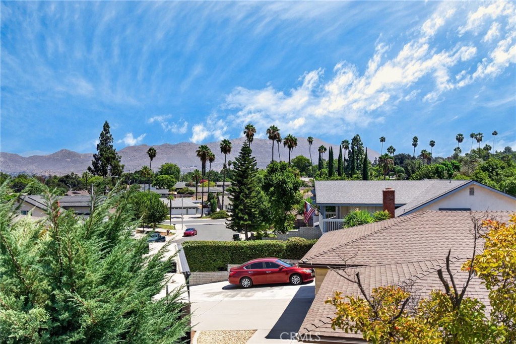 2182 Ranchwood Place Riverside, CA 92506 - Photo 49 of 57 Gallery Image 49