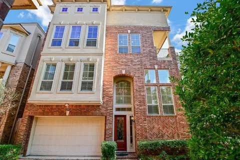 $599,000 | 1837 Oakdale Street, Houston, TX 77004
