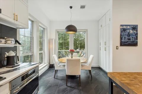 $599,000 | 1837 Oakdale Street, Houston, TX 77004