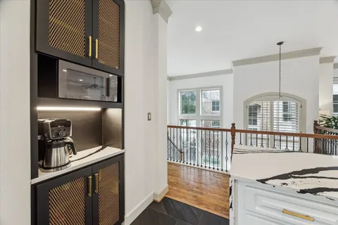 $599,000 | 1837 Oakdale Street, Houston, TX 77004