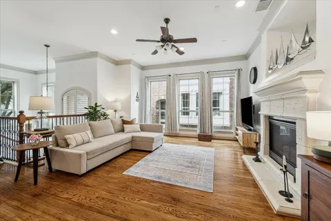 $599,000 | 1837 Oakdale Street, Houston, TX 77004