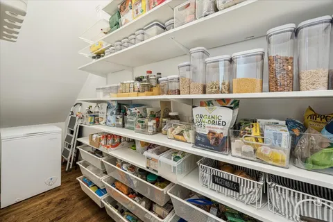 $599,000 | 1837 Oakdale Street, Houston, TX 77004