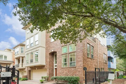 $599,000 | 1837 Oakdale Street, Houston, TX 77004