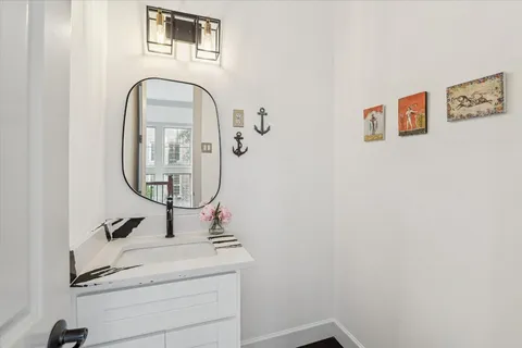 $599,000 | 1837 Oakdale Street, Houston, TX 77004