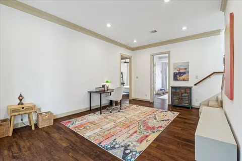 $599,000 | 1837 Oakdale Street, Houston, TX 77004