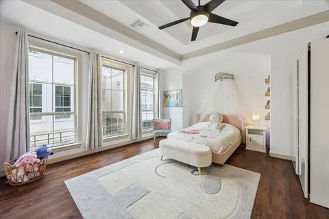 $599,000 | 1837 Oakdale Street, Houston, TX 77004