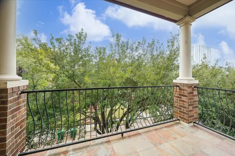 $599,000 | 1837 Oakdale Street, Houston, TX 77004