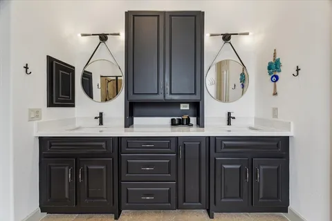 $599,000 | 1837 Oakdale Street, Houston, TX 77004