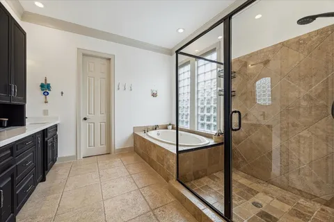 $599,000 | 1837 Oakdale Street, Houston, TX 77004