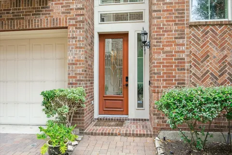 $599,000 | 1837 Oakdale Street, Houston, TX 77004