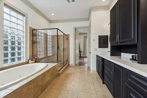 $599,000 | 1837 Oakdale Street, Houston, TX 77004