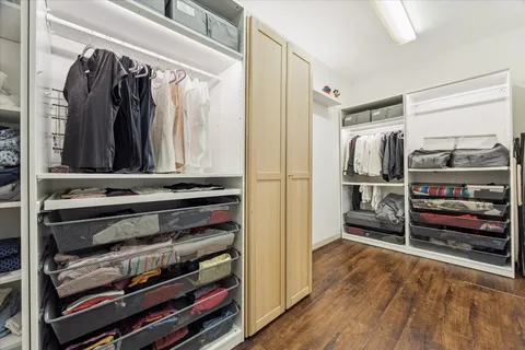 $599,000 | 1837 Oakdale Street, Houston, TX 77004