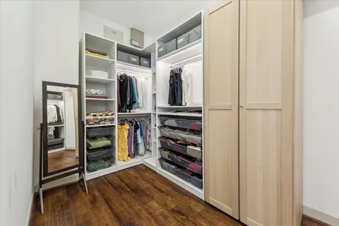 $599,000 | 1837 Oakdale Street, Houston, TX 77004