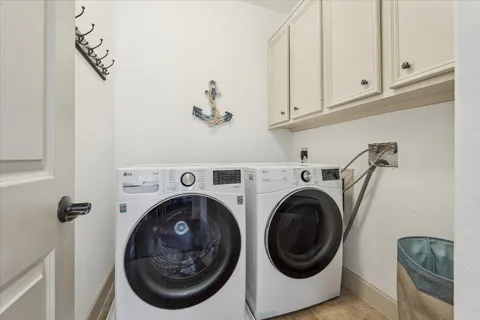 $599,000 | 1837 Oakdale Street, Houston, TX 77004