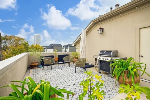 $599,000 | 1837 Oakdale Street, Houston, TX 77004