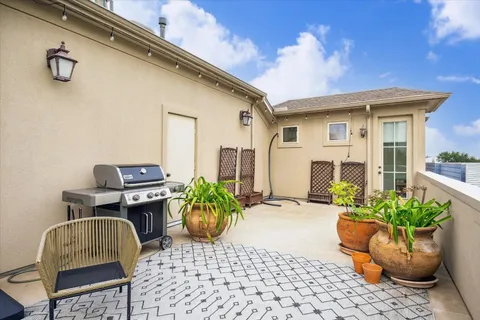 $599,000 | 1837 Oakdale Street, Houston, TX 77004