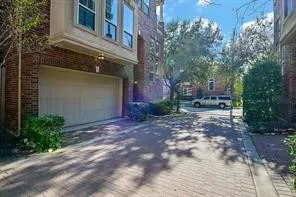 $599,000 | 1837 Oakdale Street, Houston, TX 77004
