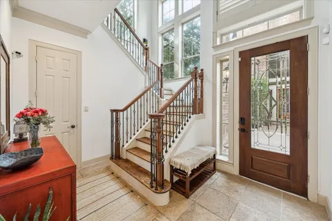 $599,000 | 1837 Oakdale Street, Houston, TX 77004