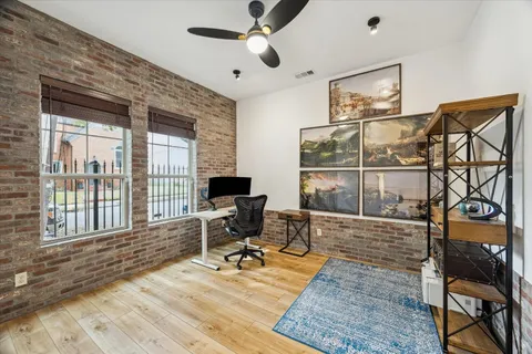 $599,000 | 1837 Oakdale Street, Houston, TX 77004