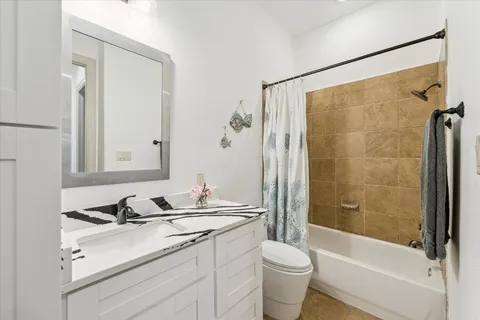 $599,000 | 1837 Oakdale Street, Houston, TX 77004