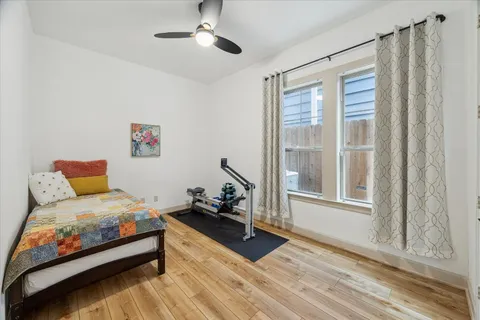 $599,000 | 1837 Oakdale Street, Houston, TX 77004