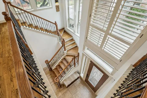 $599,000 | 1837 Oakdale Street, Houston, TX 77004