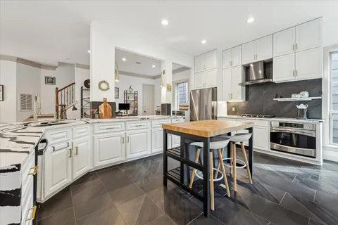 $599,000 | 1837 Oakdale Street, Houston, TX 77004