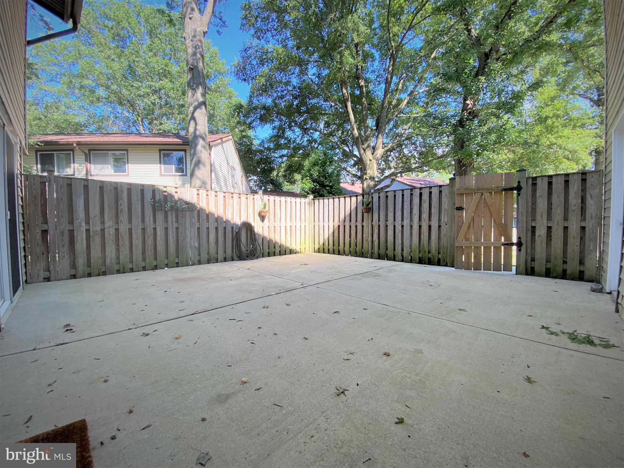 2050 Friendly Place, Unit B Crofton, MD 21114 - Photo 2 of 10