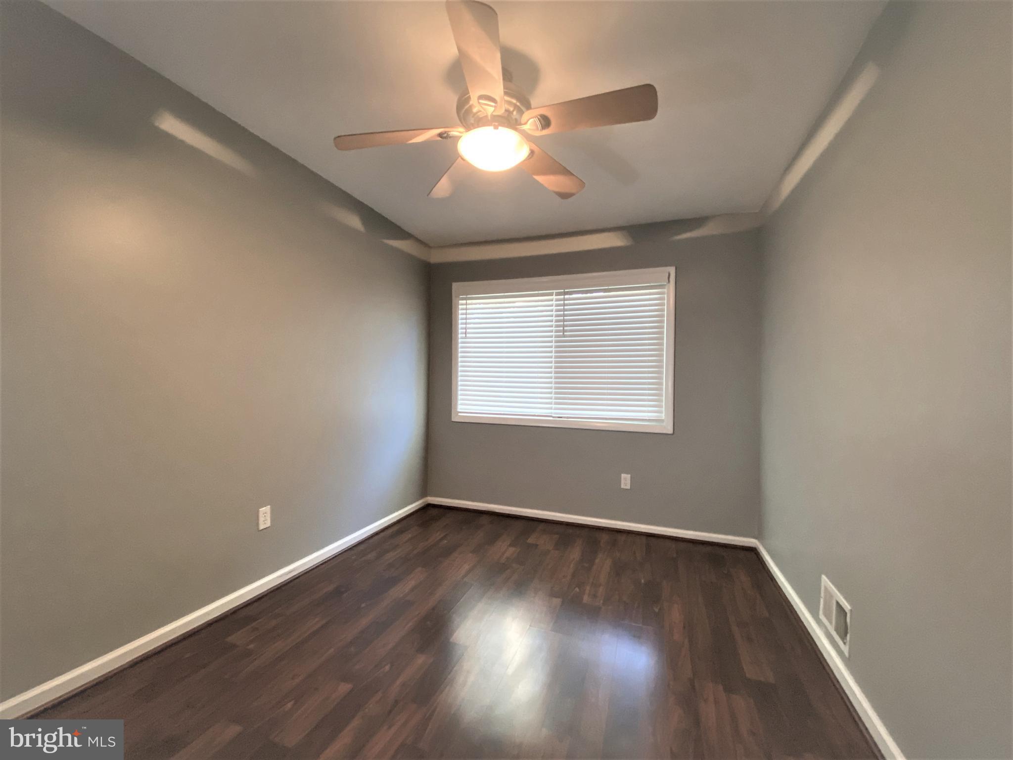 2050 Friendly Place, Unit B Crofton, MD 21114 - Photo 5 of 10