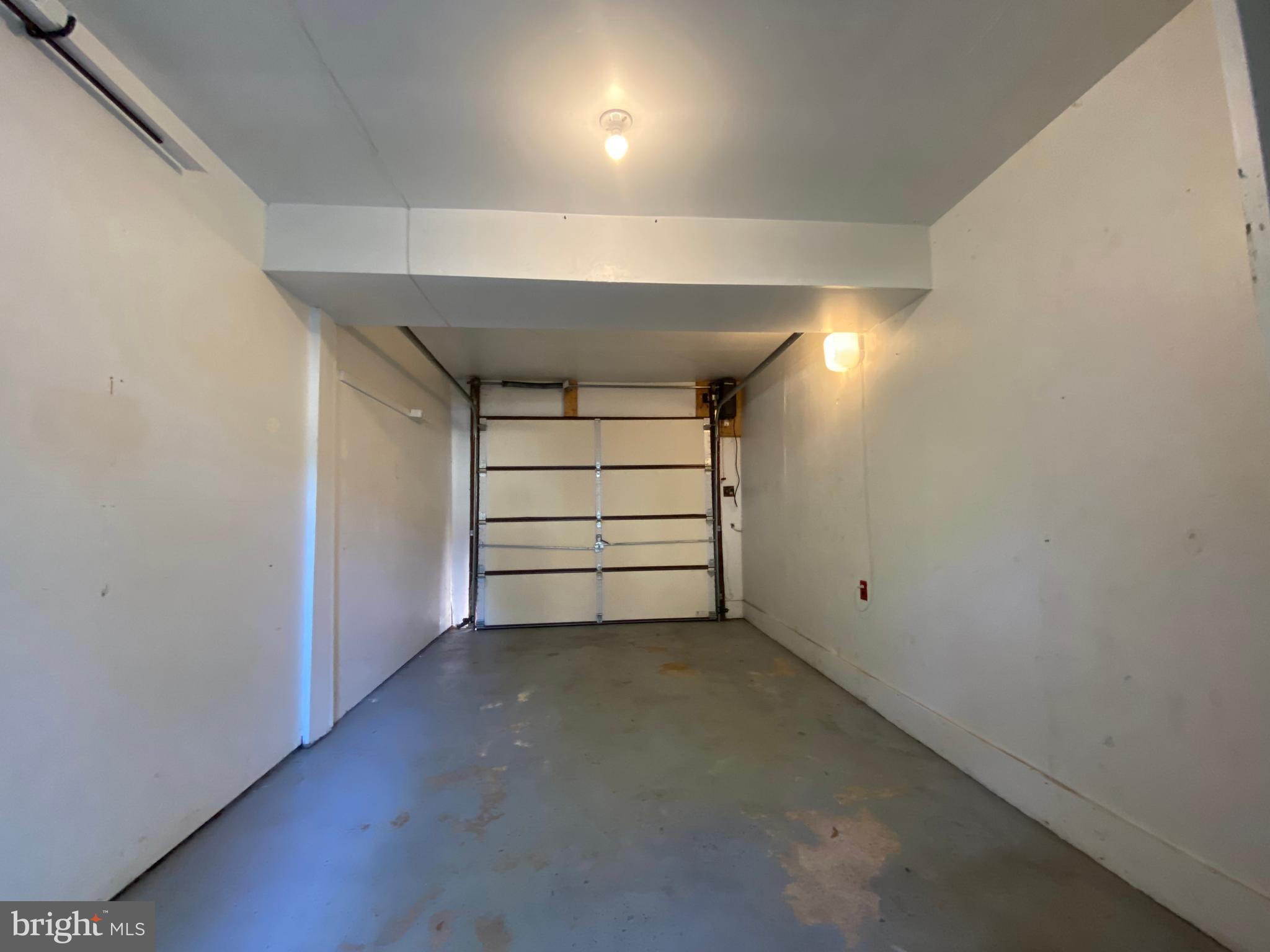 2050 Friendly Place, Unit B Crofton, MD 21114 - Photo 6 of 10