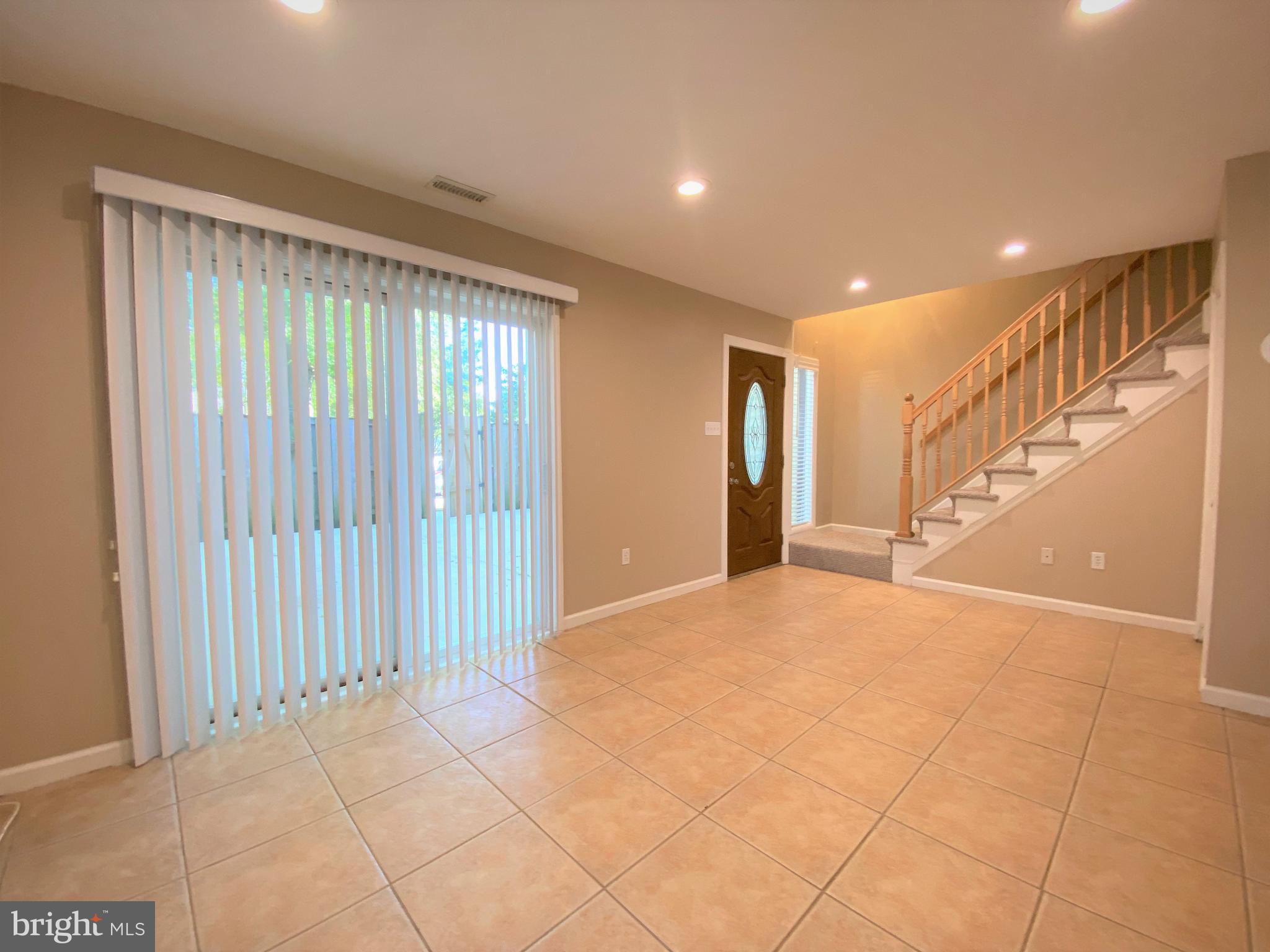 2050 Friendly Place, Unit B Crofton, MD 21114 - Photo 8 of 10
