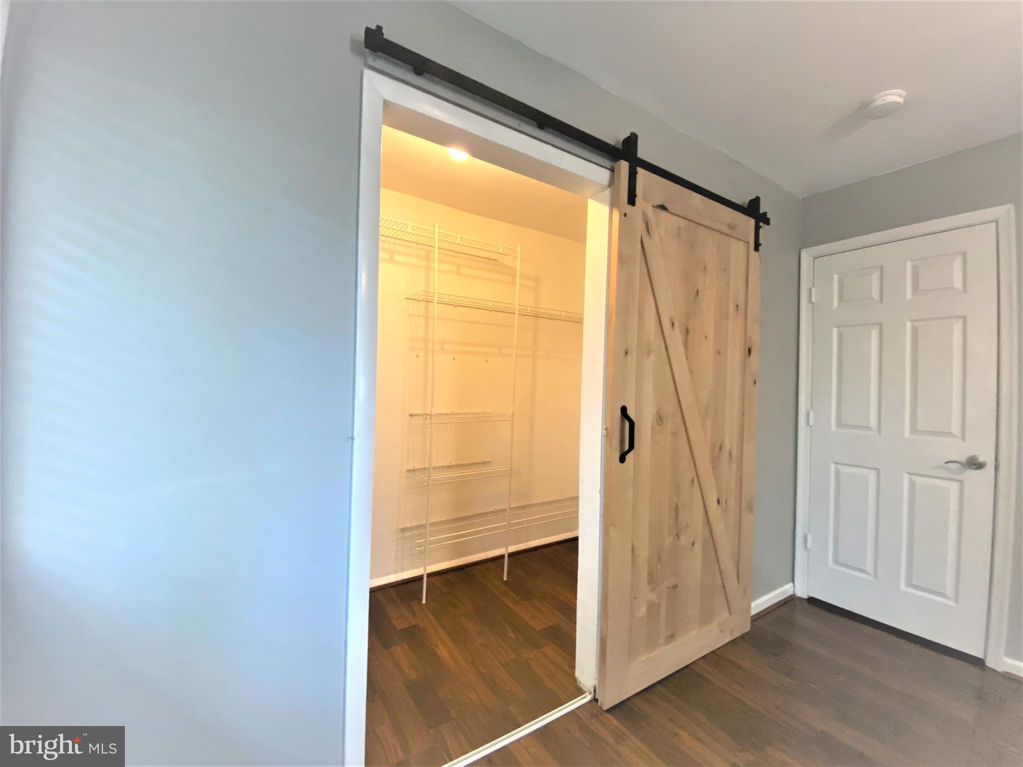 2050 Friendly Place, Unit B Crofton, MD 21114 - Photo 9 of 10