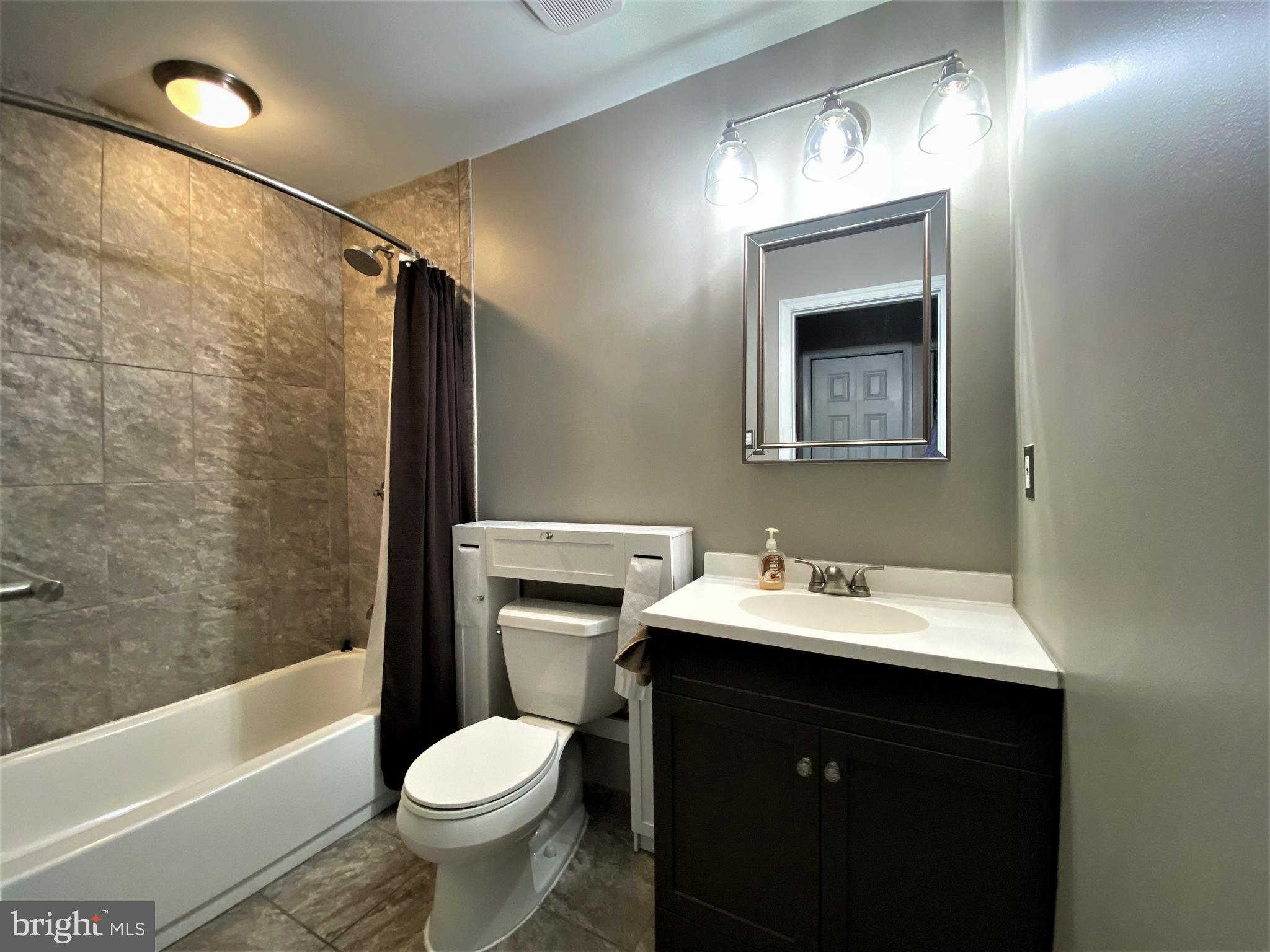 2050 Friendly Place, Unit B Crofton, MD 21114 - Photo 10 of 10