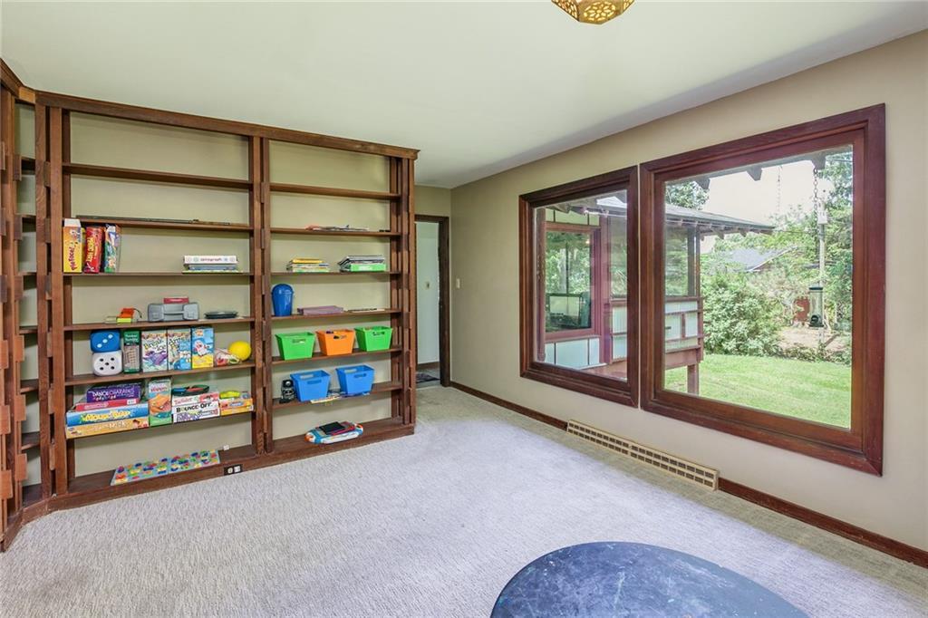 1611 N Road Troy, OH 45373 - Photo 27 of 50 Gallery Image 27