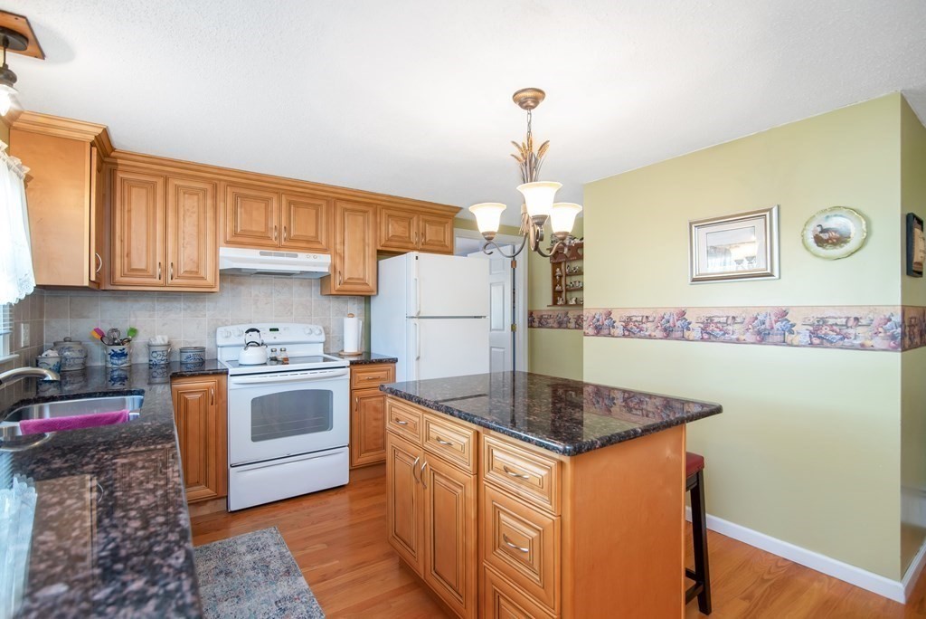 70 Santa Maria Street Springfield, MA 01104 - Photo 14 of 42