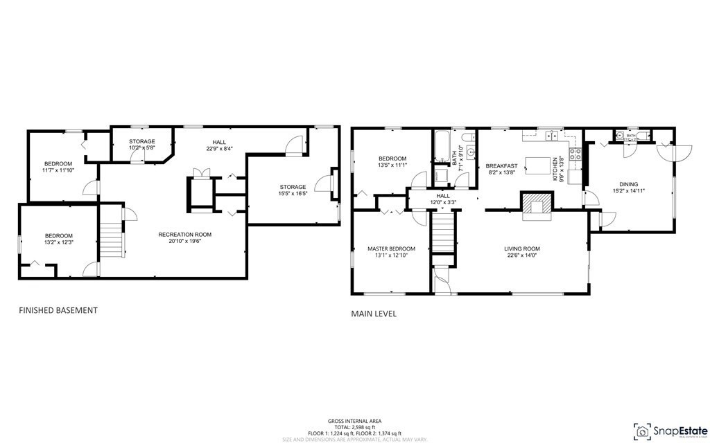 70 Santa Maria Street Springfield, MA 01104 - Photo 41 of 42
