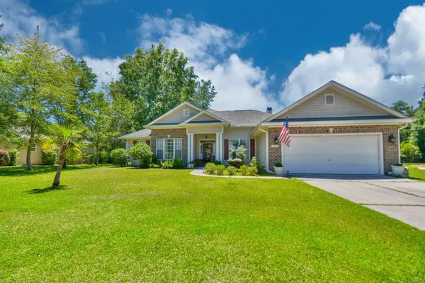 $439,999 | 805 Abalone Court, Myrtle Beach, SC 29579