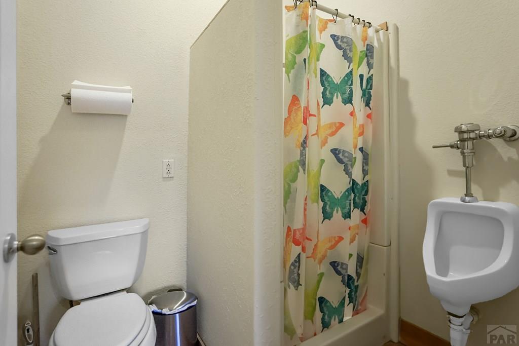 538 Rugby Mines Road Walsenburg, CO 81089 - Photo 27 of 70