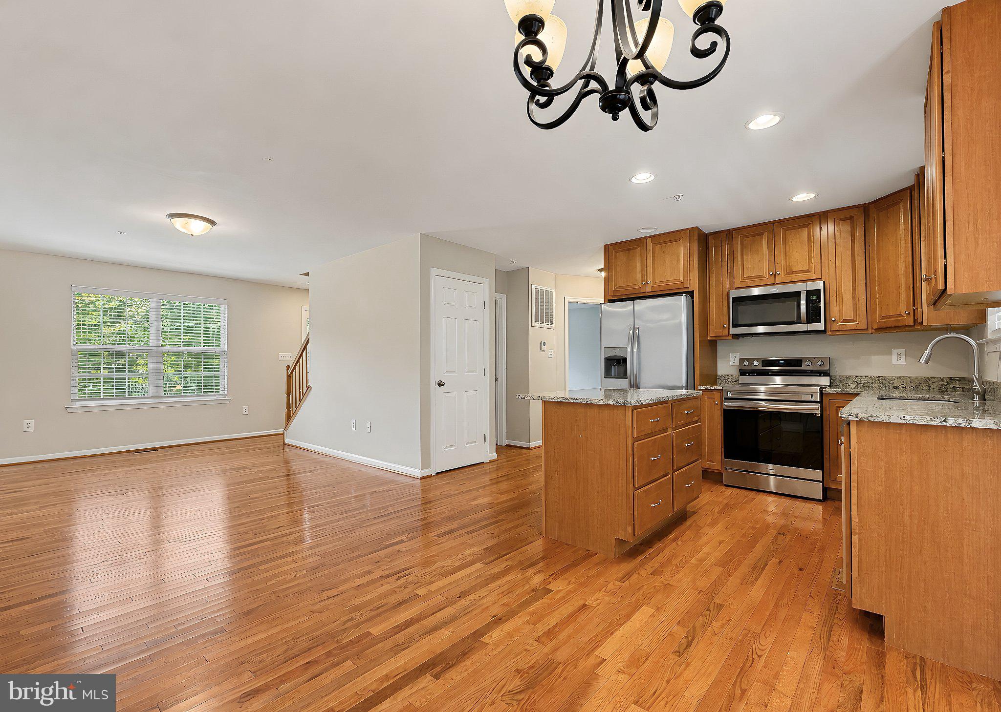 976 Johnswoods Road Lusby, MD 20657 - Photo 15 of 60 Gallery Image 15