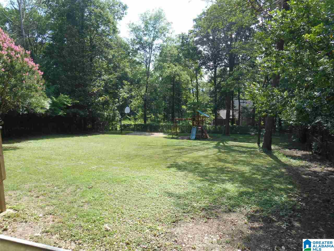 3949 Rock Ridge Road Birmingham, AL 35210 - Photo 29 of 30