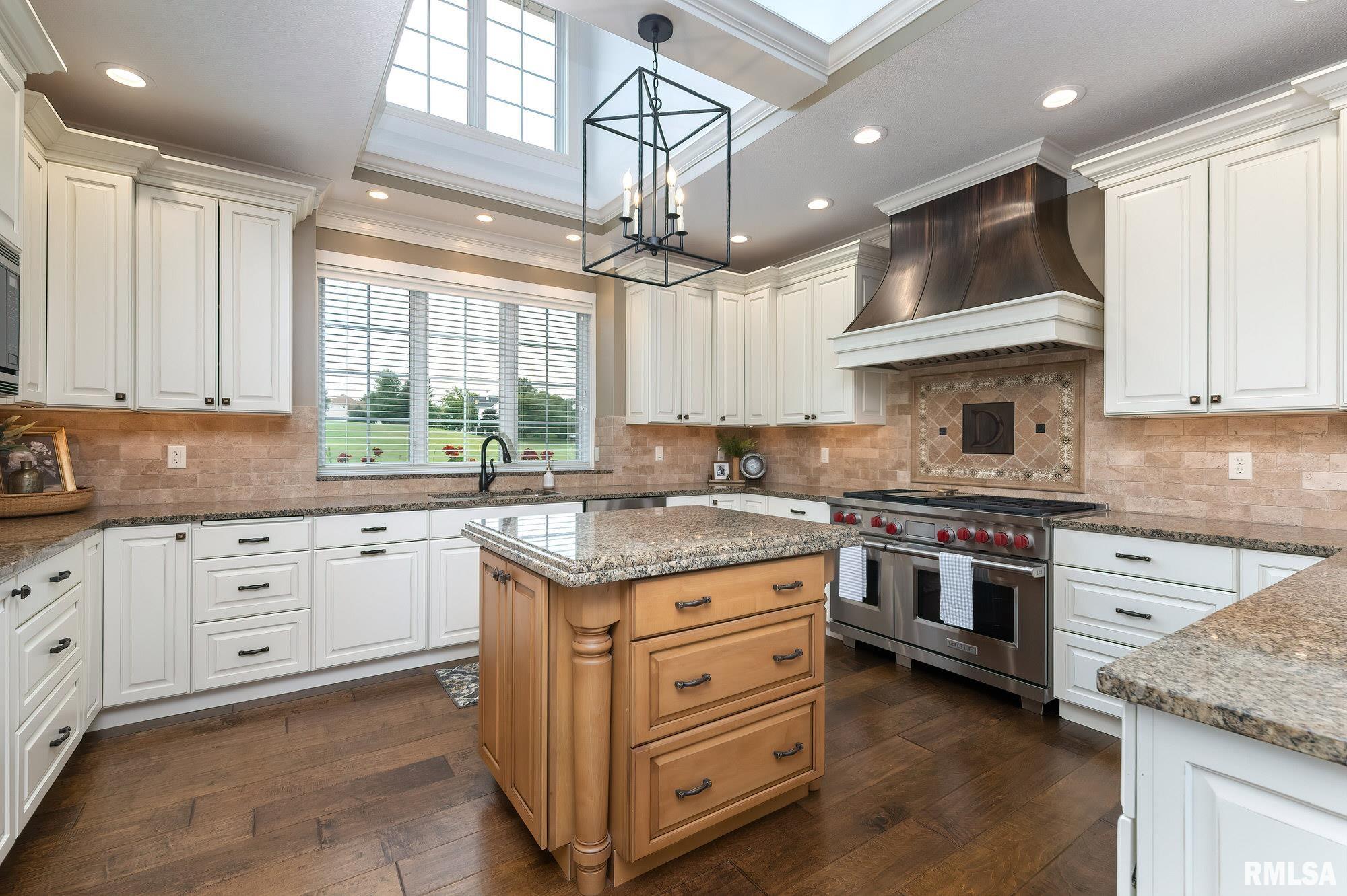 6351 Eagle Ridge Road Bettendorf, IA 52722 - Photo 12 of 46 Gallery Image 12