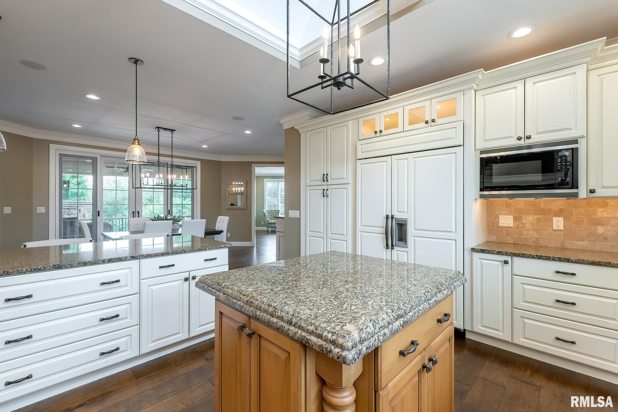 6351 Eagle Ridge Road Bettendorf, IA 52722 - Photo 13 of 46 Gallery Image 13