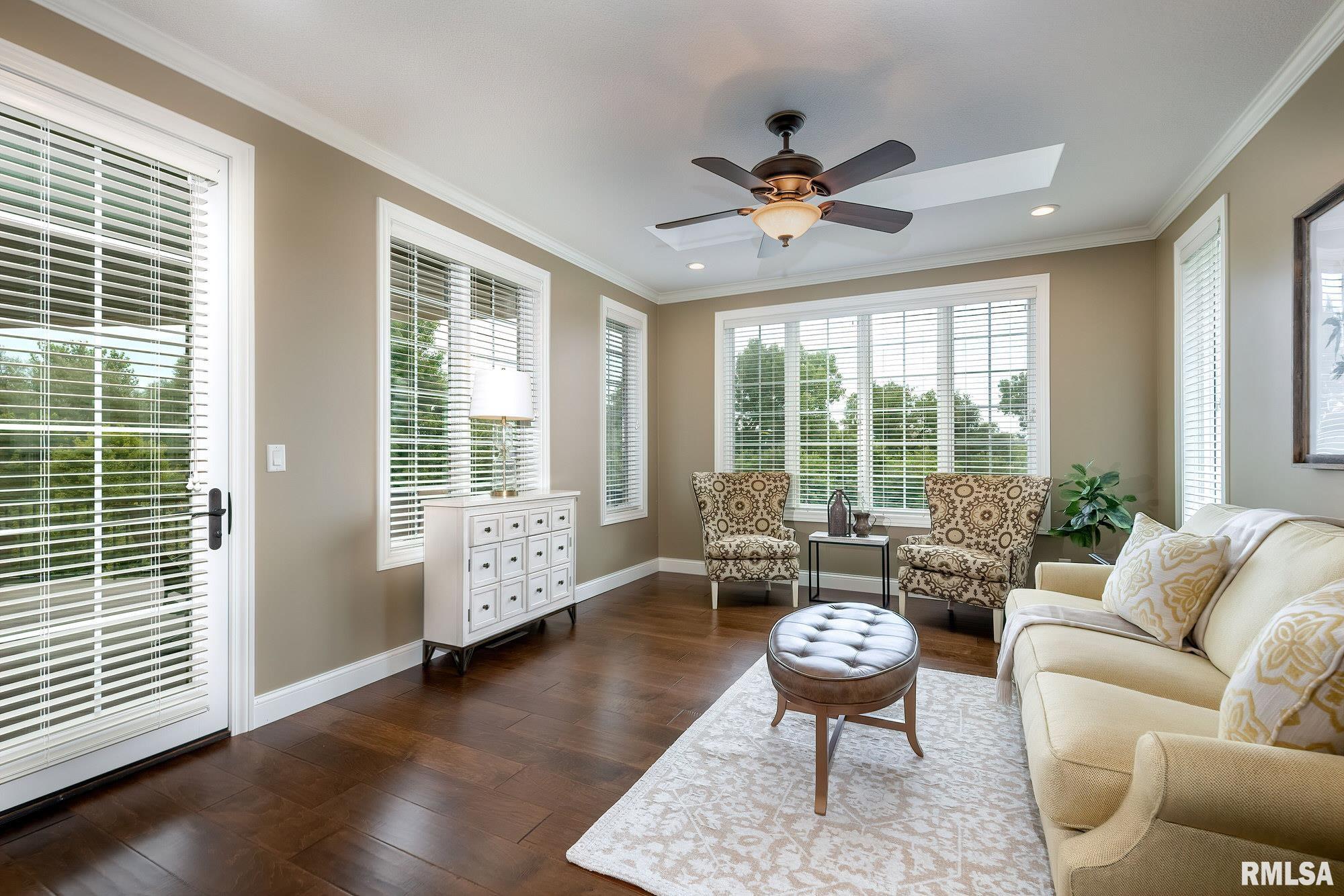 6351 Eagle Ridge Road Bettendorf, IA 52722 - Photo 14 of 46 Gallery Image 14