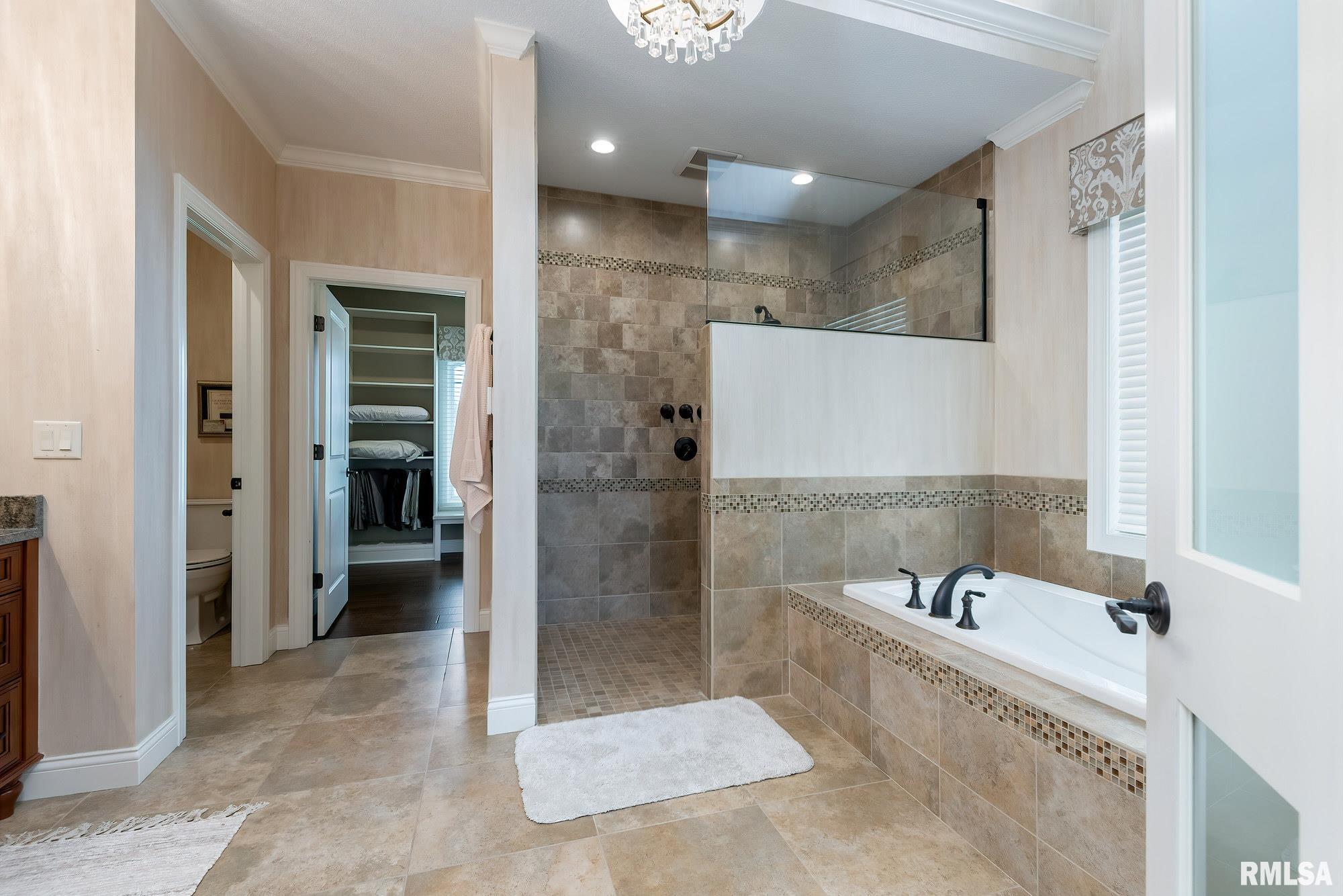 6351 Eagle Ridge Road Bettendorf, IA 52722 - Photo 23 of 46 Gallery Image 23