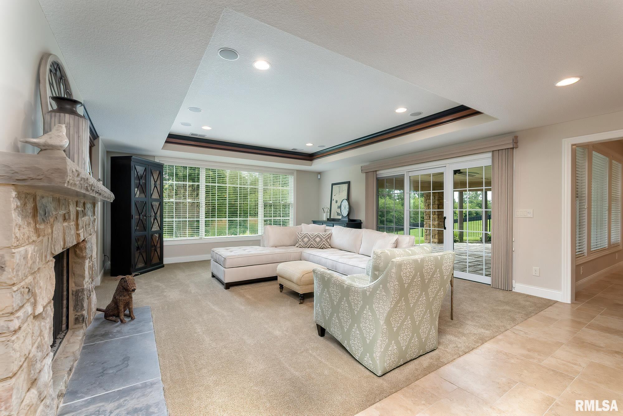 6351 Eagle Ridge Road Bettendorf, IA 52722 - Photo 27 of 46 Gallery Image 27