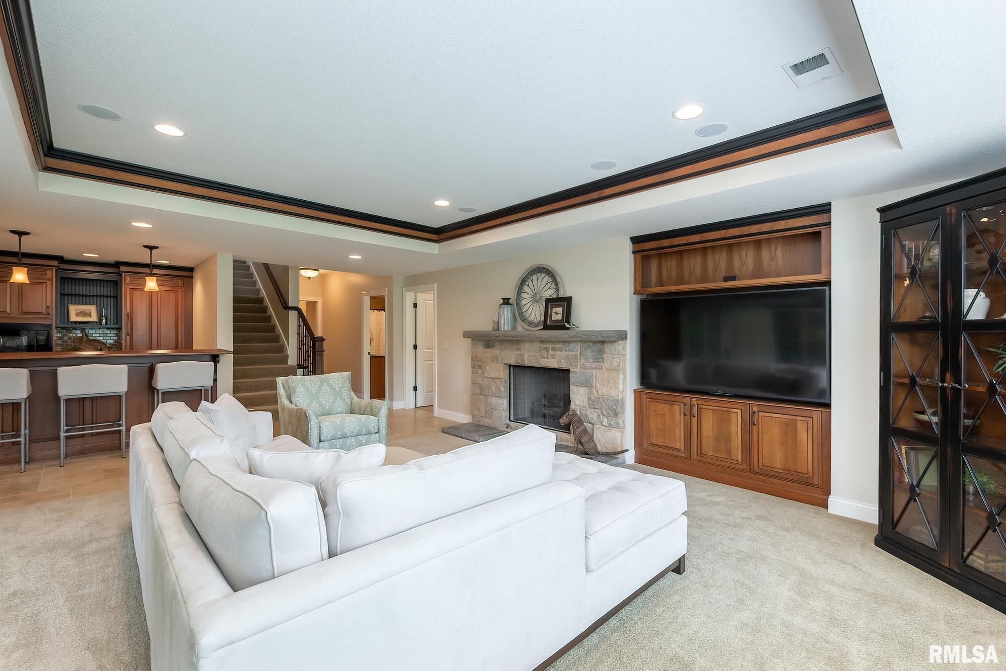 6351 Eagle Ridge Road Bettendorf, IA 52722 - Photo 29 of 46 Gallery Image 29