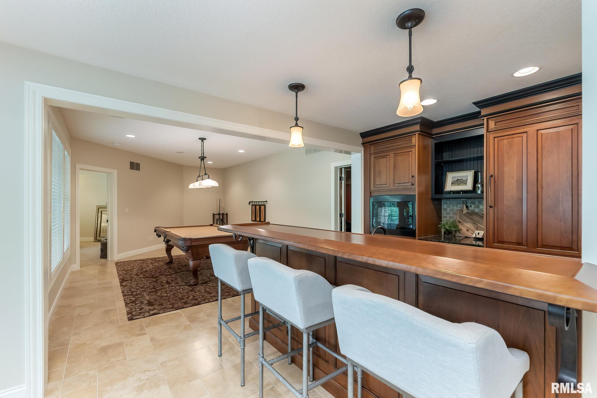 6351 Eagle Ridge Road Bettendorf, IA 52722 - Photo 30 of 46 Gallery Image 30