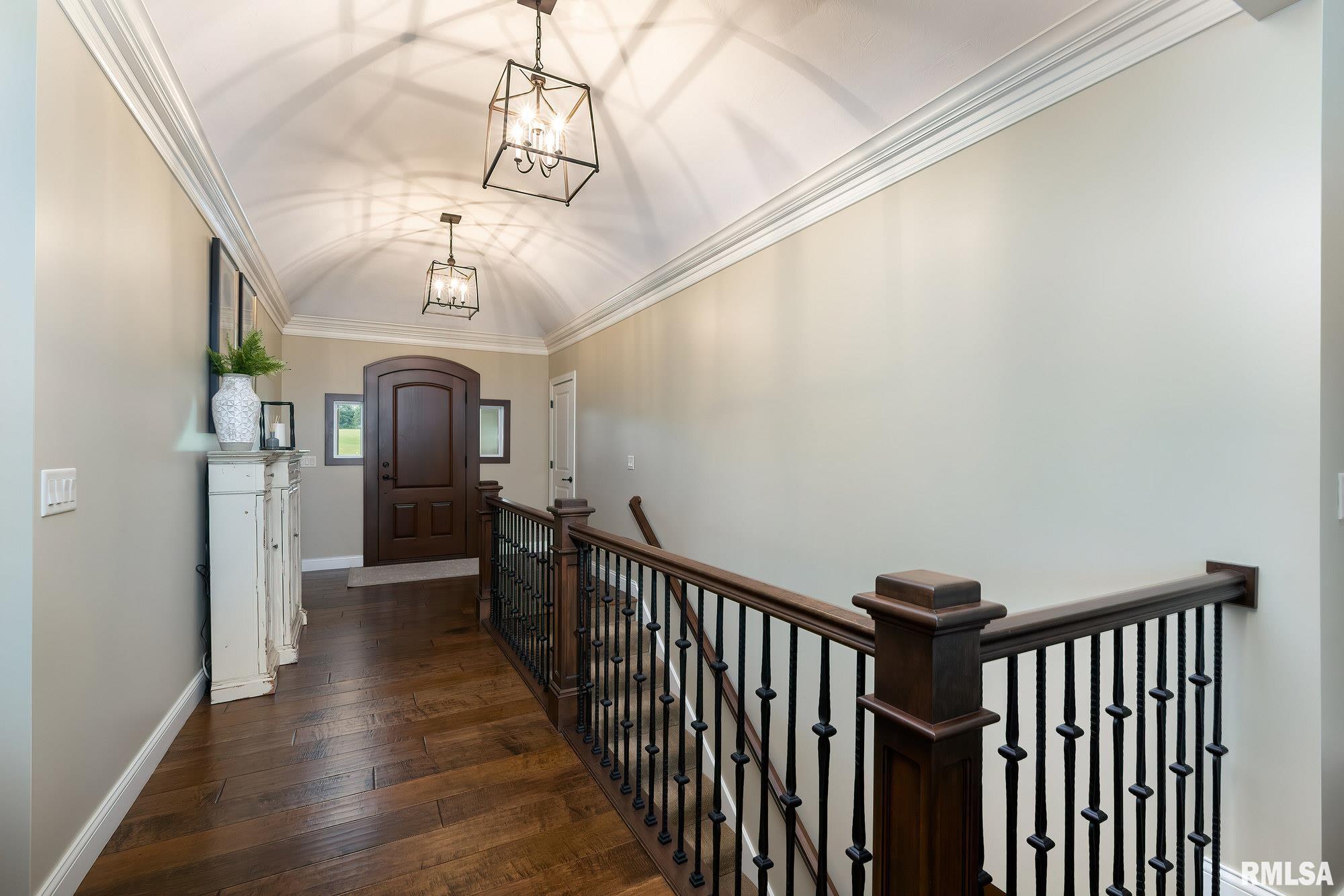 6351 Eagle Ridge Road Bettendorf, IA 52722 - Photo 3 of 46 Gallery Image 3