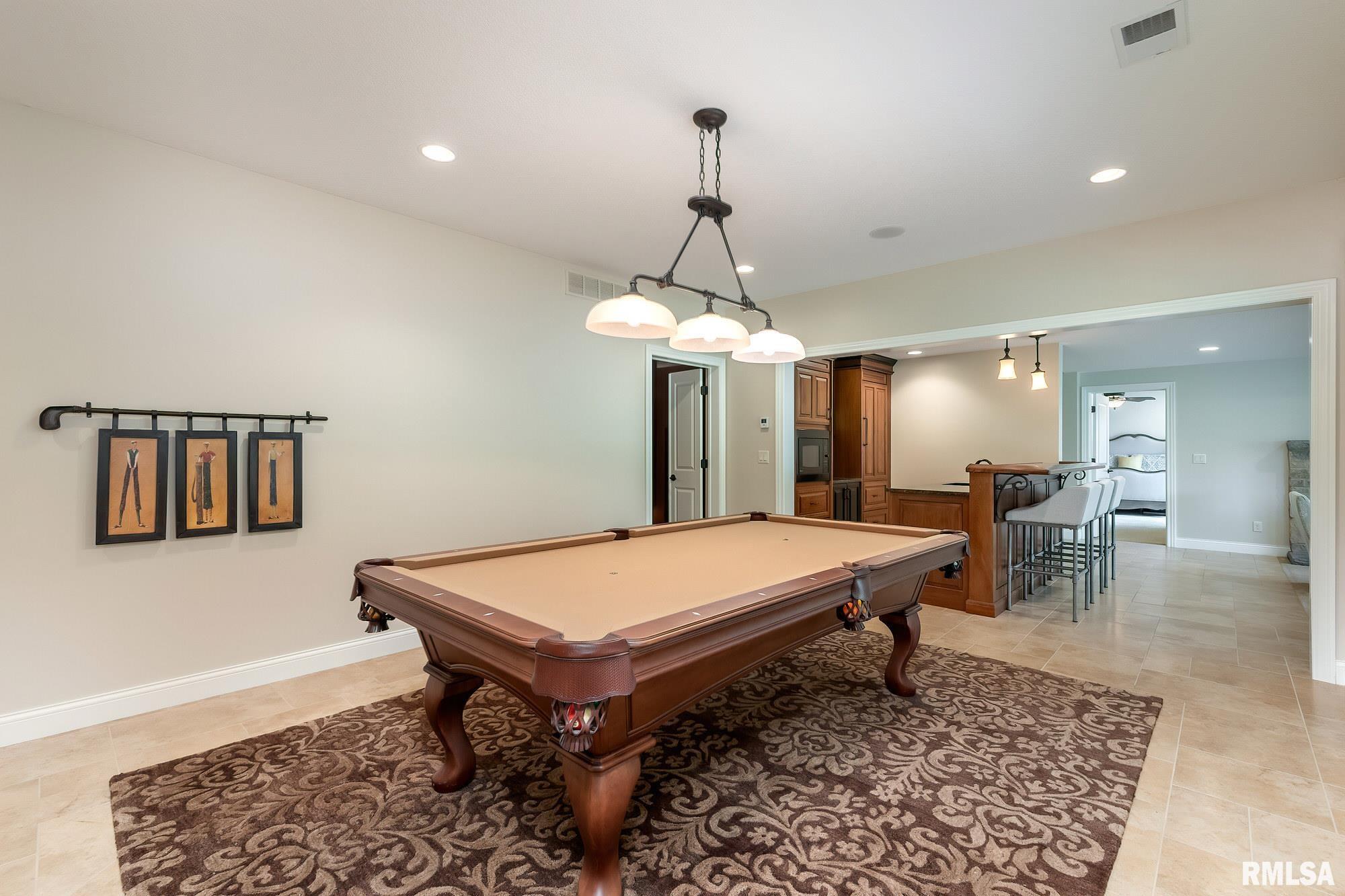 6351 Eagle Ridge Road Bettendorf, IA 52722 - Photo 31 of 46 Gallery Image 31